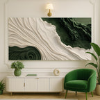 Emerald Current