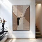 Soft Architecture