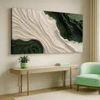 Emerald Current