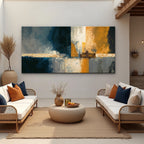 Golden Axis