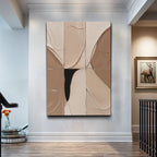 Soft Architecture