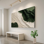 Emerald Current