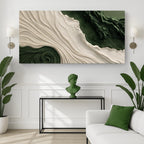 Emerald Current
