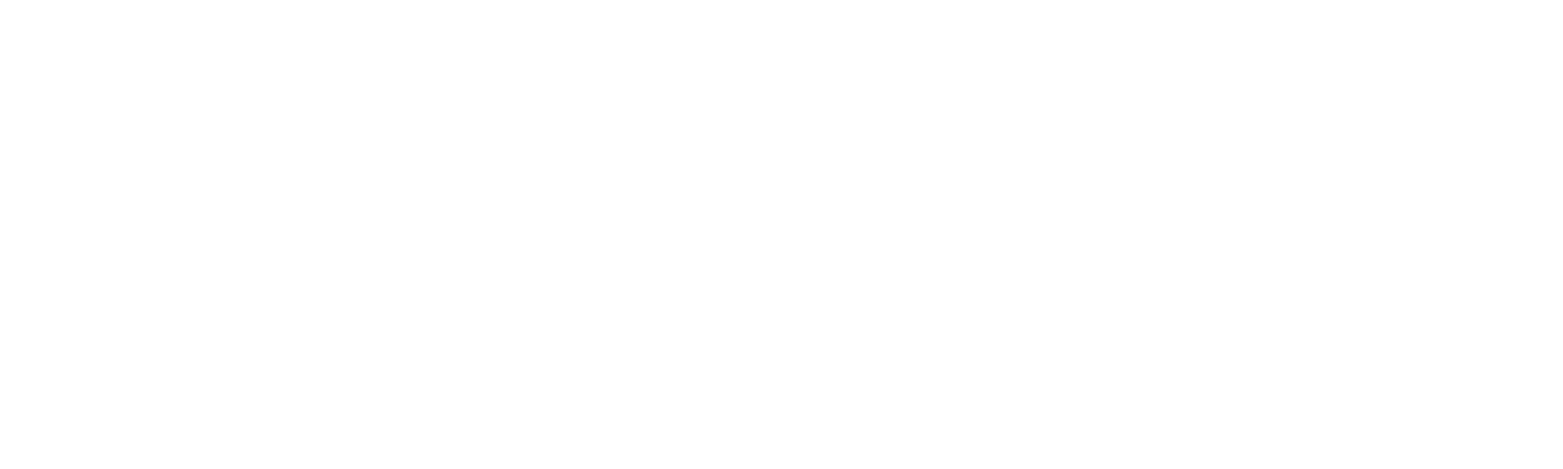 ArtsyOrigin