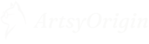 ArtsyOrigin